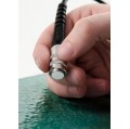 DeFelsko PRBFXS-D Positector Coating Thickness Gauge Probe-