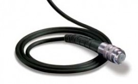 DeFelsko PRBSHDA PosiTector SHD Shore A Probe Only-