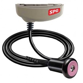 DeFelsko PRBSPGS-B PosiTector SPG Probe-