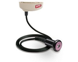 DeFelsko PRBSPGTS-B PosiTector SPG TS Probe-