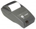 DeFelsko PRINTERBT Bluetooth Printer-