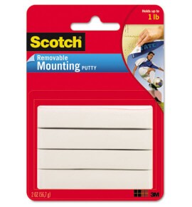 DeFelsko RTRPUTTY Surface Cleaning Putty-