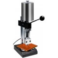 DeFelsko SHDSTANDD PosiTector SHD Test Stand, Shore D-