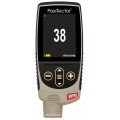 DeFelsko SPG30-3 PosiTector Advanced Surface Profile Gauge with 30&amp;deg; tip-