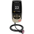 DeFelsko SPGCS3 PosiTector Advanced Surface Profile Gauge with cabled probe-