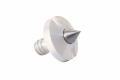 DeFelsko SPGCSKIT SPG Accessory-