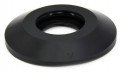 DeFelsko SPGOSPRBFOOT Large V-Groove Adapter-