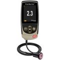 DeFelsko SPGS3 PosiTector Advanced Surface Profile Gauge with cabled probe-