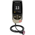 DeFelsko SPGTS3 PosiTector Advanced Surface Profile Gauge with cabled probe-
