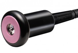 DeFelsko SPGTSKIT Replacement Probe Tip for SPG TS-