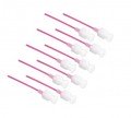 DeFelsko SSTDISPTIP SST Plastic Dispensing Tips-