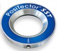 DeFelsko SSTRING Standard Magnetic Ring For PosiPatch-