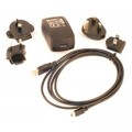 DeFelsko USBAC AC Power Kit-