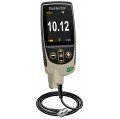 DeFelsko UTGC1 PosiTector Standard Ultrasonic Thickness Gauge with cabled probe-