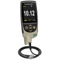 DeFelsko UTGC3 PosiTector Advanced Ultrasonic Thickness Gauge with cabled probe-