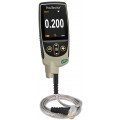 DeFelsko UTGCX1 PosiTector Standard Ultrasonic Thickness Gauge with Xtreme probe-