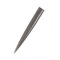 Delmhorst 1320/24 Insulated Contact Pins for the 42-EB, 5/16" Penetration, Pack of 24-
