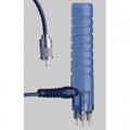 Delmhorst 4-E 4-Pin Moisture Elelectrode-