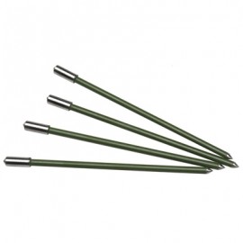 Delmhorst 608/4 Delmhorst Pin, for 21E, 3-1/4" Penetration-