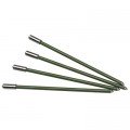 Delmhorst 608/4 Delmhorst Pin, for 21E, 3-1/4&quot; Penetration-