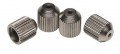 Delmhorst 632/4 Contact Pin Retainers, 4-pack-