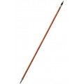 Delmhorst 830-2 Long Pin Prod for Hay/Tobacco, 10"-