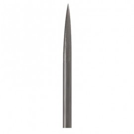 Delmhorst A-111 Contact Pins for 26-Es, 1/2" Penetration, 24 Pack-