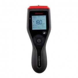 Delmhorst FX-30 Digital Hay Plus Moisture Meter-