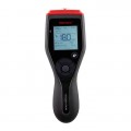 Delmhorst FX-30 Digital Hay Plus Moisture Meter-