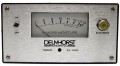 Delmhorst G-34/PKG Baled Hops Moisture Meter with H-4 and 830-5-