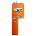 Delmhorst J-2000/PR/PKG Digital Wood Moisture Meter with 26-ES-