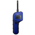 Delmhorst NAVPRO/SP Digital Thermo-Hygrometer with 2-E and Case-