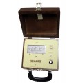 Delmhorst RC-1E Analog Moisture Meter-