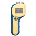 Delmhorst RDM-3 Wood Moisture Meter-