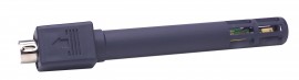 Delmhorst RH/T-S1/5 Detachable RH/T Sensor for the Navigator Pro and HT-4000, Pack of 5-