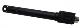 Delmhorst RH/T-S3 Detachable RH/T Sensor for the Total Check and HT-4000F-