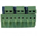 Dent CT-2V-PS3 E-Mon CT Adapter for PS3HD-