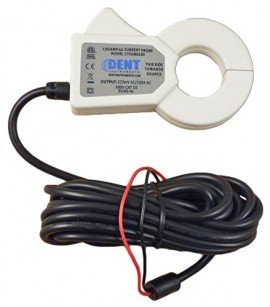 Rental - Dent CT-CON-0150EZ-U Current Transformer-