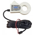 Power &amp; Energy Meters Accessories