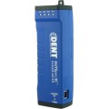 Rental - Dent ElitePro EXC-U-N-C Power Meter-