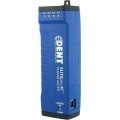 Dent ElitePro EXC-U-N-F Energy Data Logger, US, USB/Ethernet-