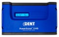 Dent PS3HD-C-D-N HD Three-Phase Power Meter with wall mount enclosure-