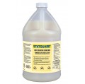 DESCO 10513 Dissipative Floor Finish, 1 gal-