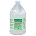 DESCO 10514 Low-VOC Dissipative Floor Finish, 1 gal-