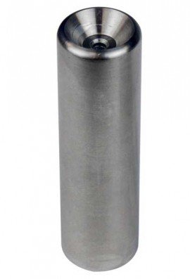 DESCO 19295 Handheld Electrode for Select Surface Resistance Meters-