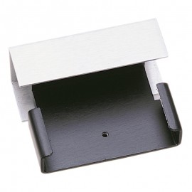 DESCO 19441 Charging Plate for 19492 static field meter-