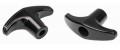 Probe Handles and Extenders