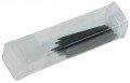 DESCO 60507 Emitter Points for overhead and benchtop ionizers, 8-pack-