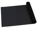 DESCO 66085 Statfree T2 Mat Roll, dark gray-