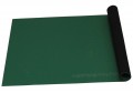 DESCO 66123 Statfree T2 Mat Roll, 4 x 24', green-